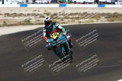 media/Sep-07-2025-CRA (Sun) [[6d6582c22b]]/Race 9/